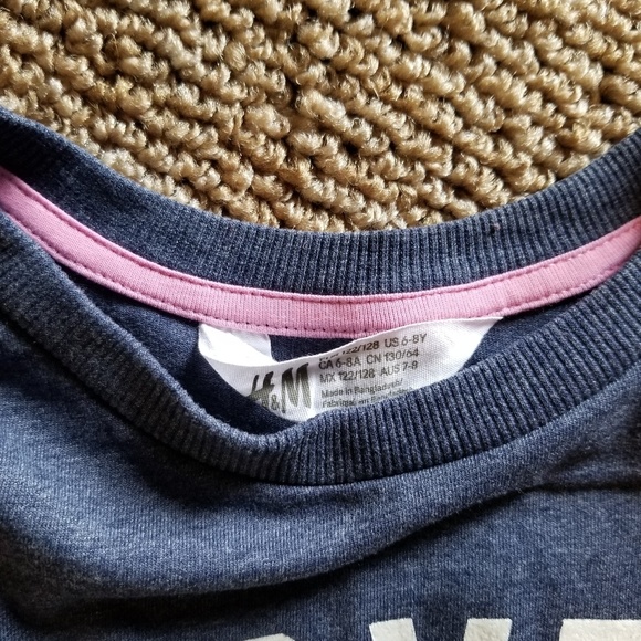 Blue - Picture 2 of 2